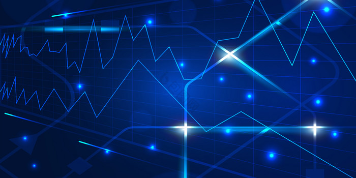 科技发布会大数据城市图片-科技发布会大数据城市素材免费下载-包图网