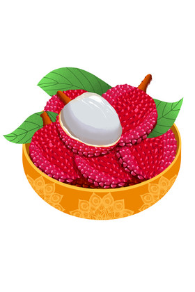 卡通手绘海报设计-卡通手绘设计图片-包图网