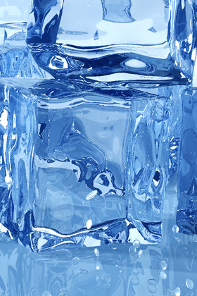 冰块图片_冰块图片大全