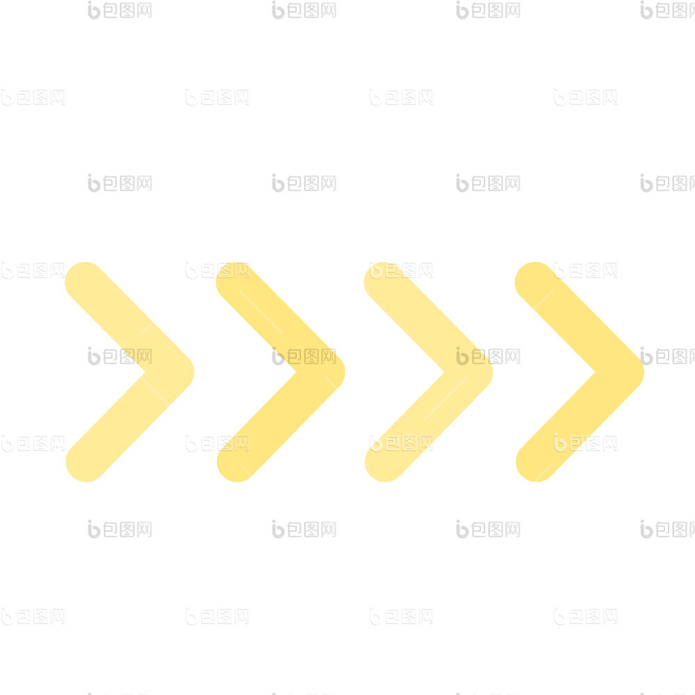 箭头动图图片-箭头动图素材免费下载-包图网