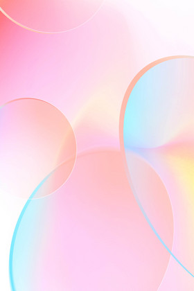 毛玻璃透明磨砂质感图片