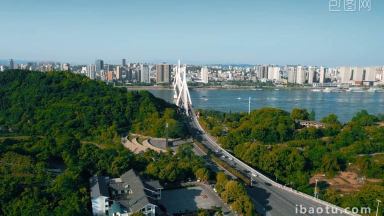 宜昌城市图片-宜昌城市素材免费下载-包图网