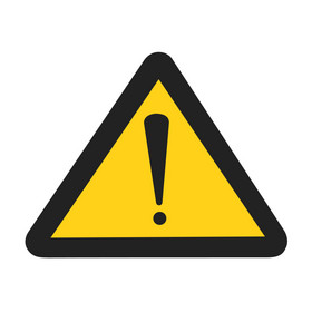 禁止电动车图片-包图网