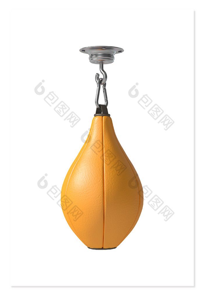 梨球拳击健身器材小工具减脂塑形力量训练
