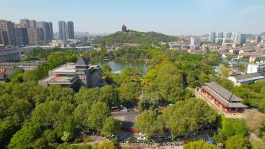 江门图片-江门素材免费下载-包图网