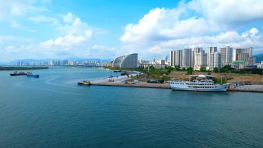 海南风景图片-海南风景素材免费下载-包图网