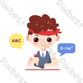 数学作业图片-数学作业图片模板