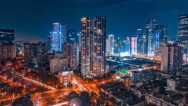 成都图片-成都素材免费下载-包图网