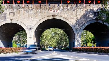 江门图片-江门素材免费下载-包图网