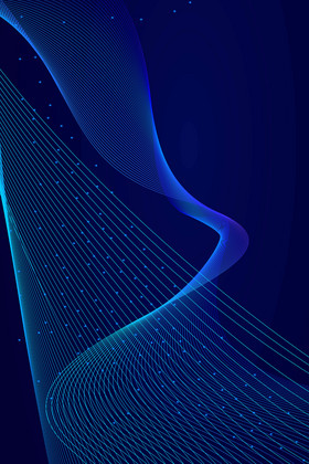 爱与光海报设计-爱与光设计图片-包图网