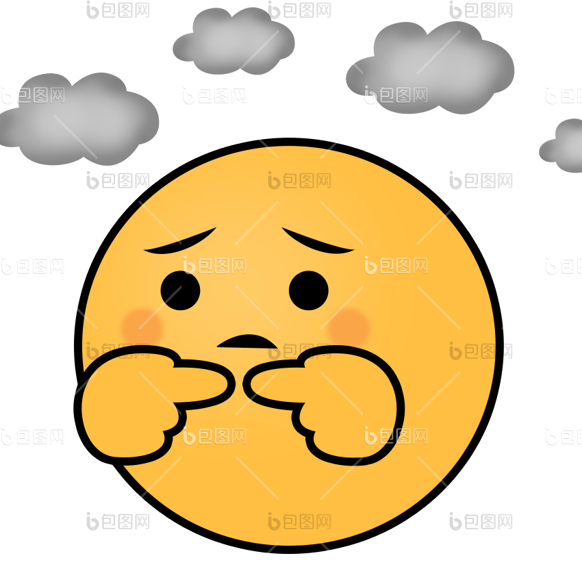 难过图片-难过素材免费下载-包图网