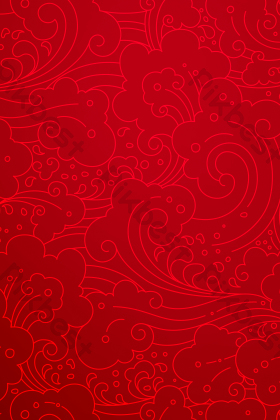 中国风底纹图片-中国风底纹素材免费下载-包图网