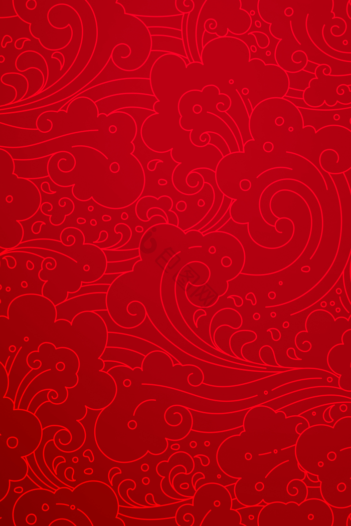 中国风底纹图片-中国风底纹素材免费下载-包图网