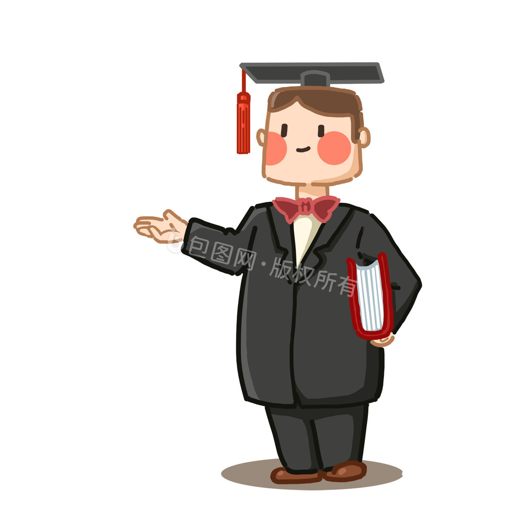 学者图片-学者素材免费下载-包图网