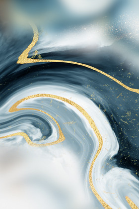 新中式纹理肌理