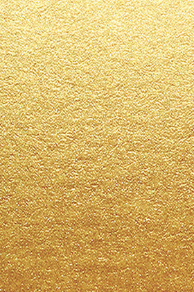 金色颗粒质感肌理纹理