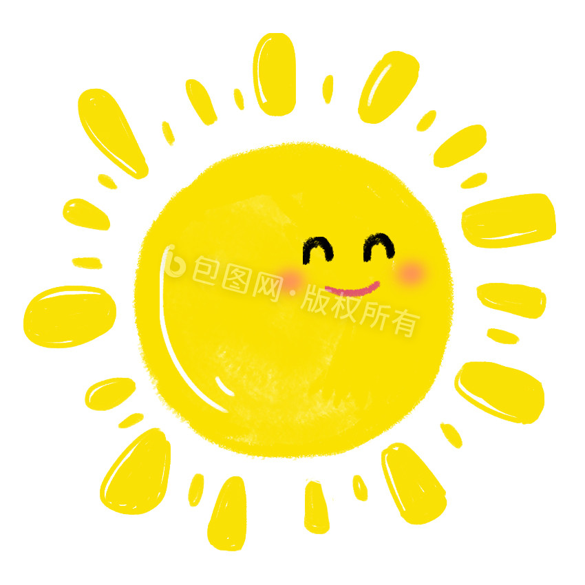 My Image 104