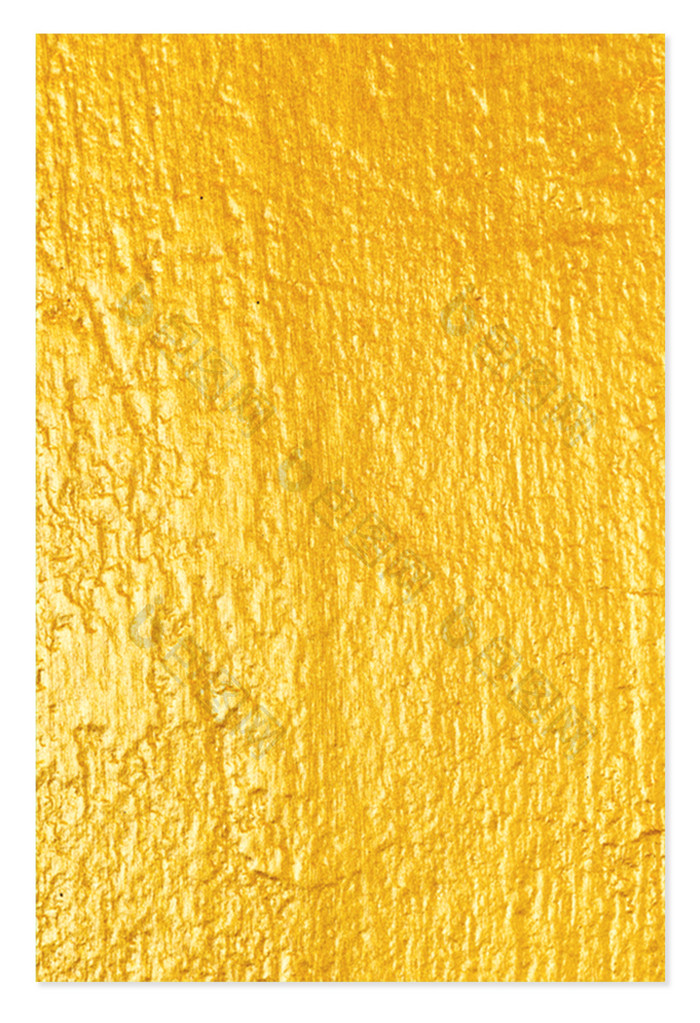 黄金金色大气金箔材质纹理背景图