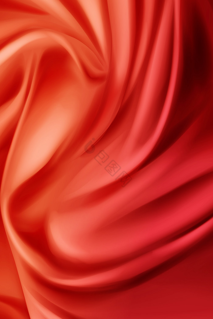 红色布背景-红色布背景图片-【包图网】