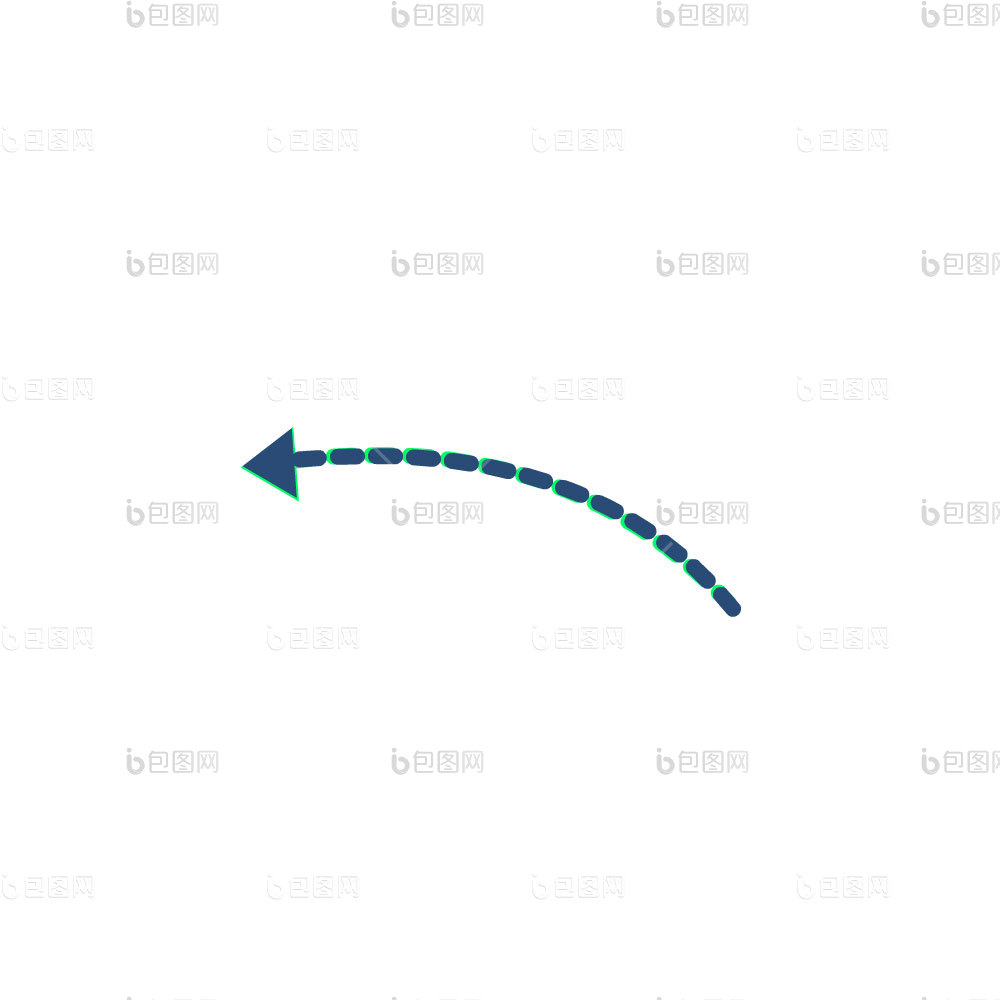 虚线图片-虚线素材免费下载-包图网