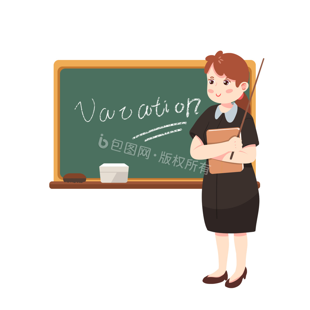 老师gif-老师gif下载-【包图网】