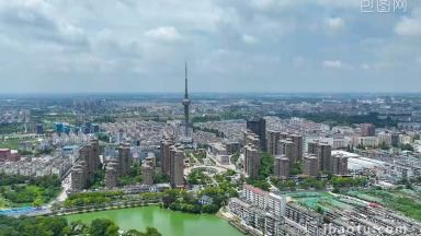 泰州城市图片-泰州城市素材免费下载-包图网