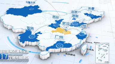 区位图片-区位素材免费下载-包图网