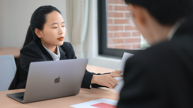 业务员图片-业务员素材免费下载-包图网