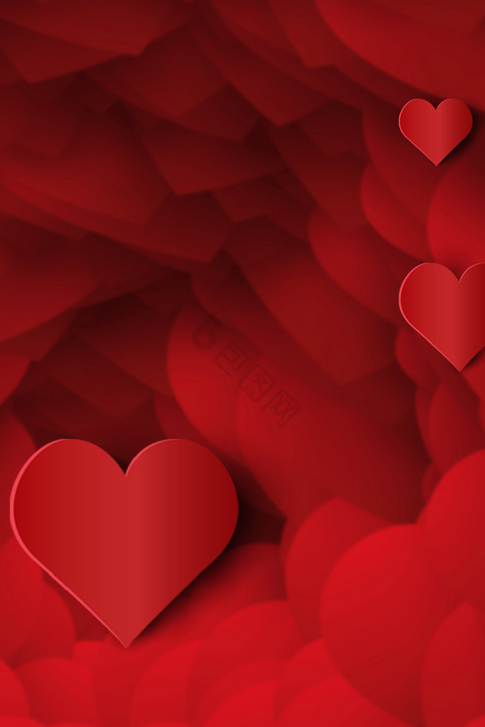 感恩节背景-感恩节背景图片-【包图网】