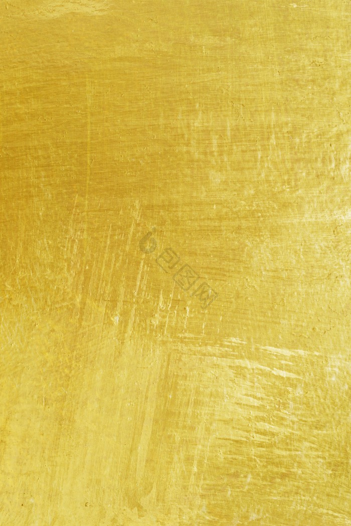 金色金箔纹理肌理