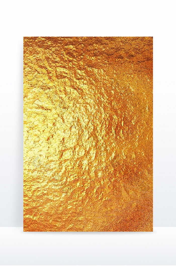 金属纹理黄金金箔磨砂颗粒图片图片