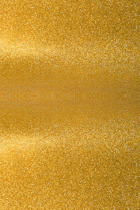 洋纹理质感光效肌理综合排序热门下载最新上传排序方式:点击左侧色块