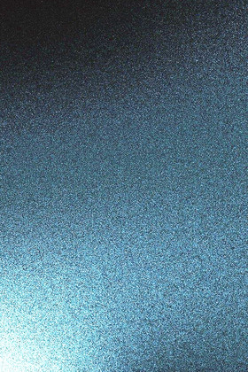 磨砂金粉金属纹理质感肌理