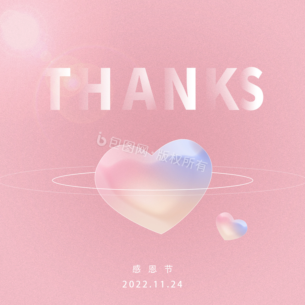 thanks图片大全_thanks素材下载-包图网