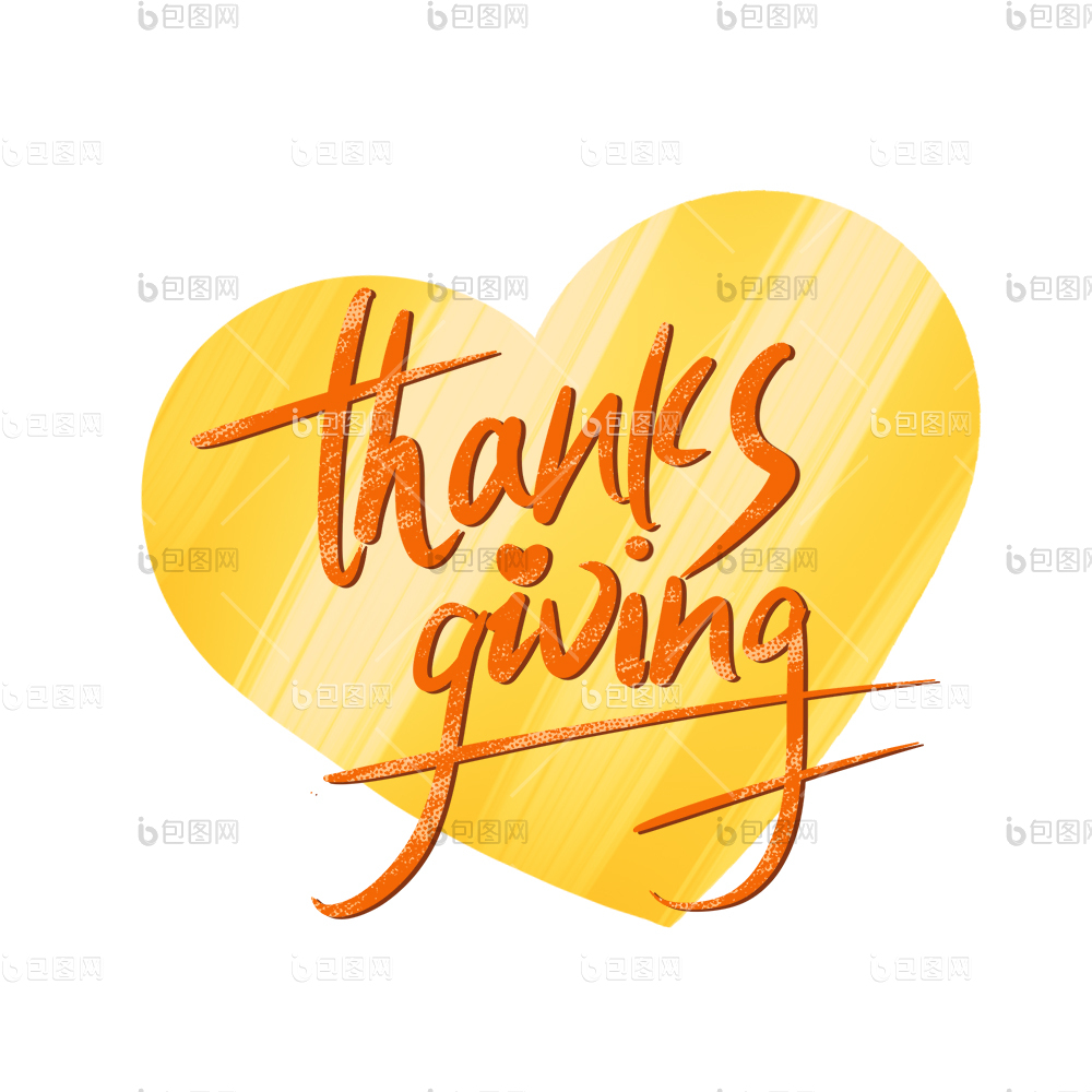 thanks图片大全_thanks素材下载-包图网