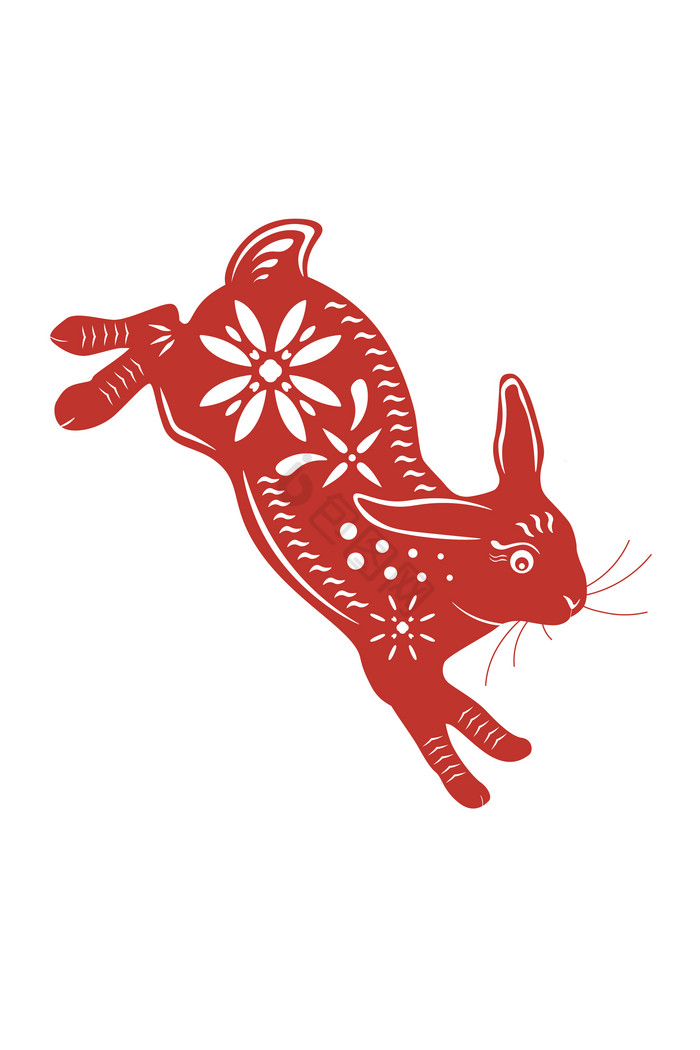 红色花朵图片-红色花朵素材免费下载-包图网