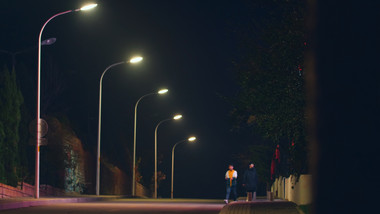 夜晚城市图片-夜晚城市素材免费下载-包图网
