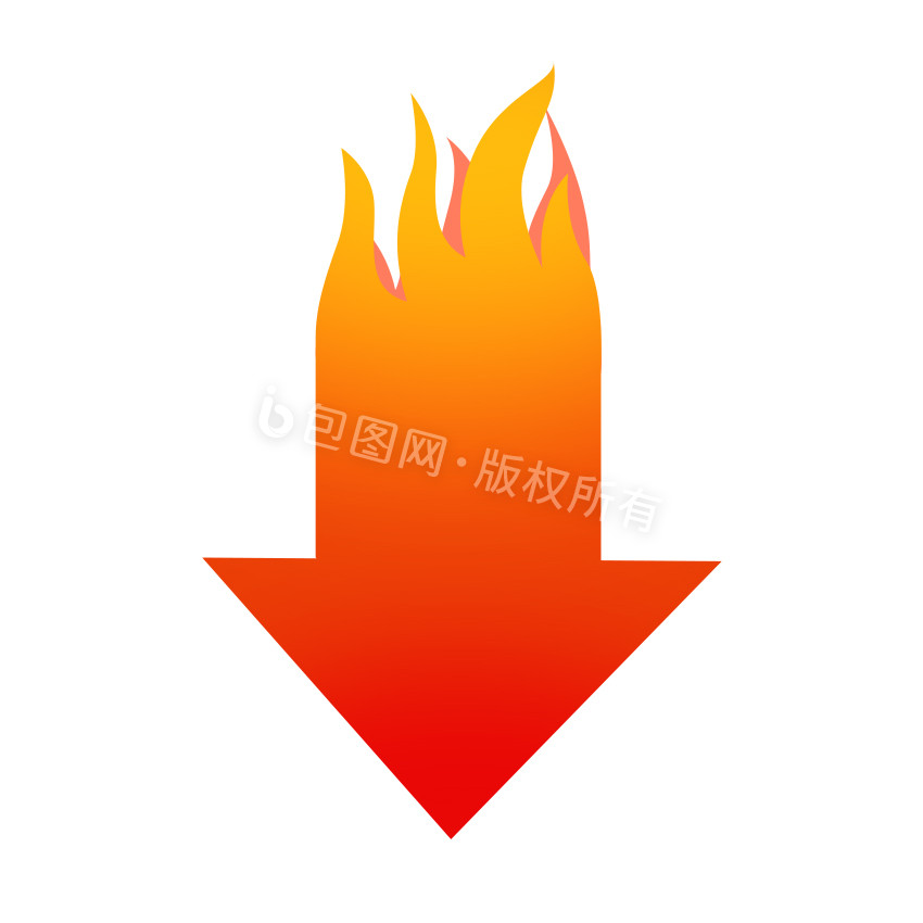 火焰gif-火焰gif下载-【包图网】