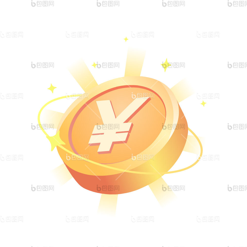 闪光gif-闪光gif下载-【包图网】