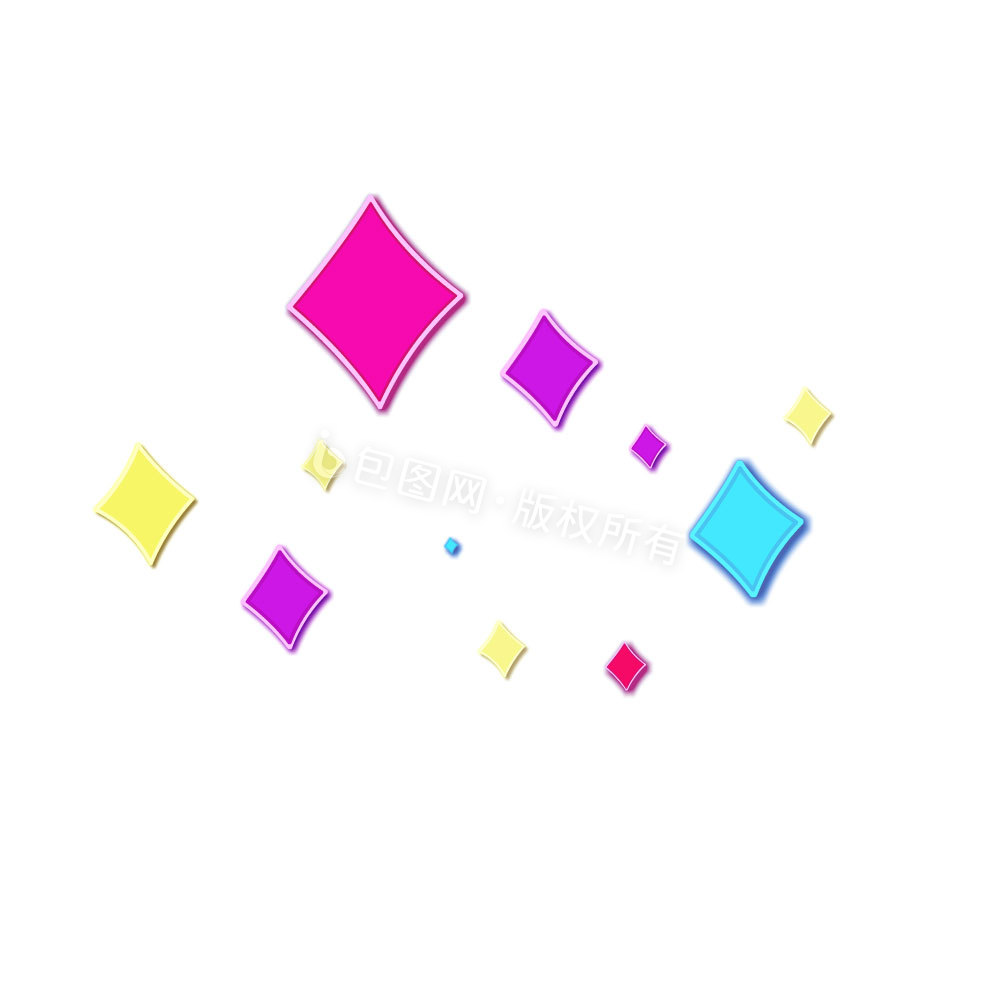 小动画-扁平元素-热门下载gif动图下载第22页-包图网