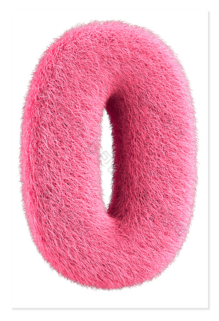 γc4dεζη²θ²ζ°ε0ζ―η»γεΎηδΈθ½½-ε
εΎη½