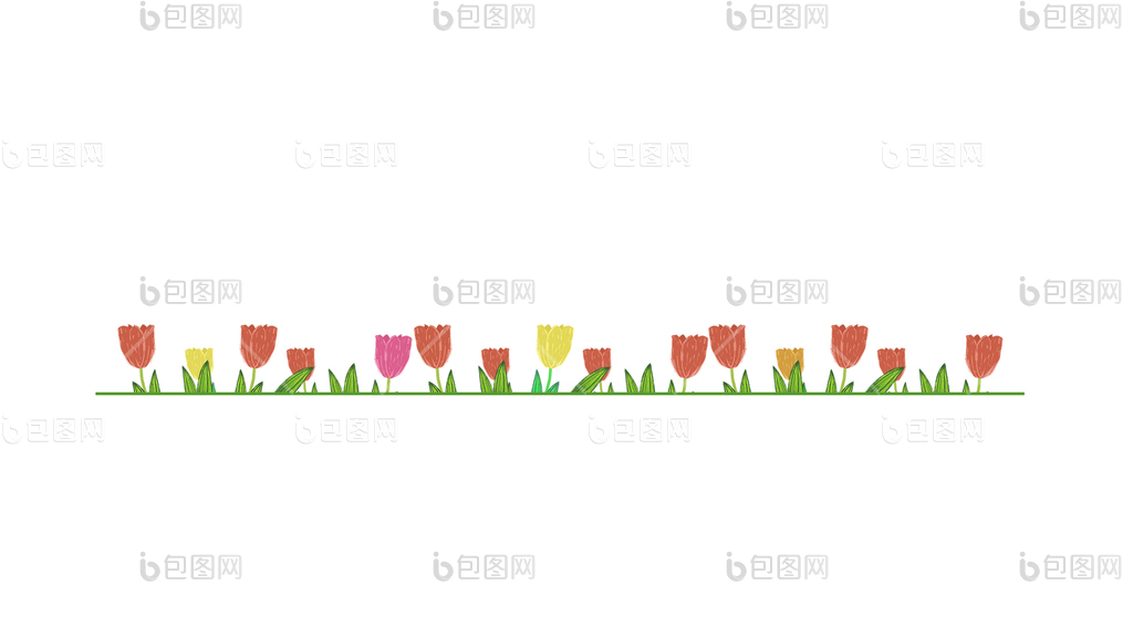分割线表情包-分割线动图-包图网