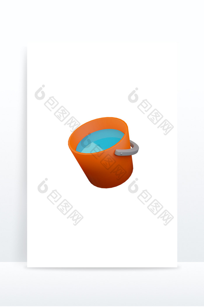  3d 312 