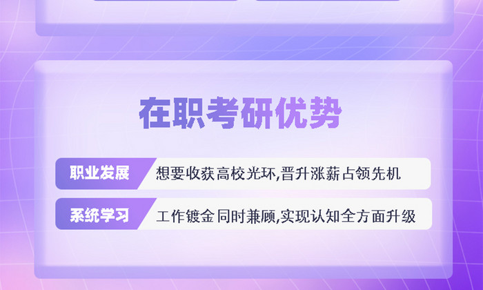 H5长图培训倒计时冲刺培训考试