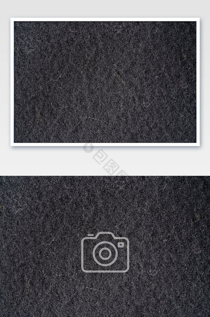 毛毡布料材质纹理图片图片