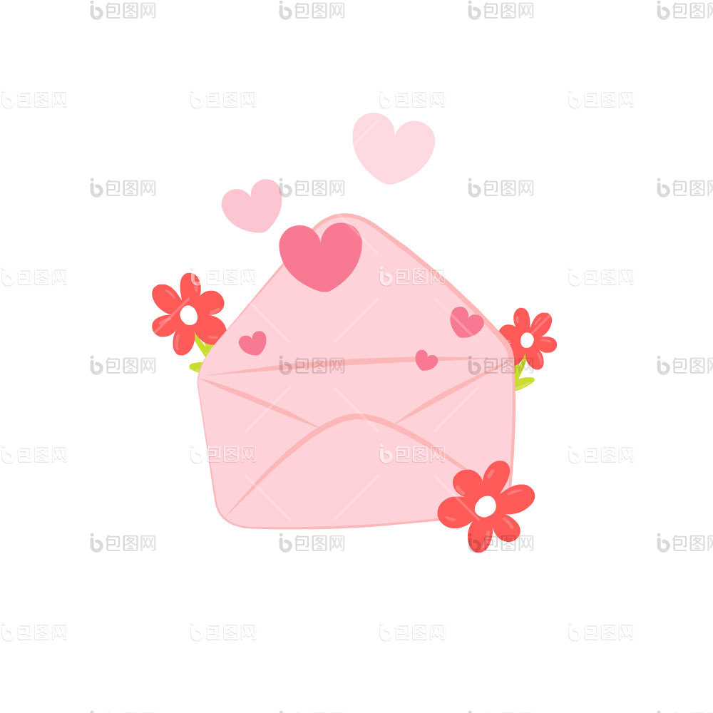 爱心动图gif-爱心动图gif下载-【包图网】