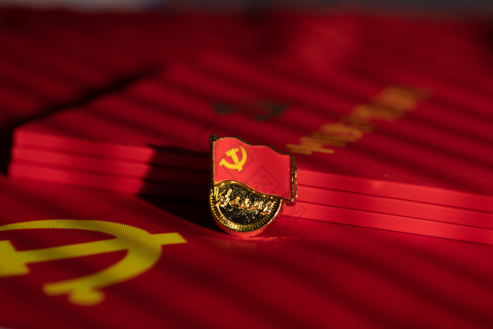党章图片-党章素材免费下载-包图网