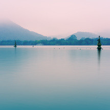 古风唯美舒缓清雅背景音乐