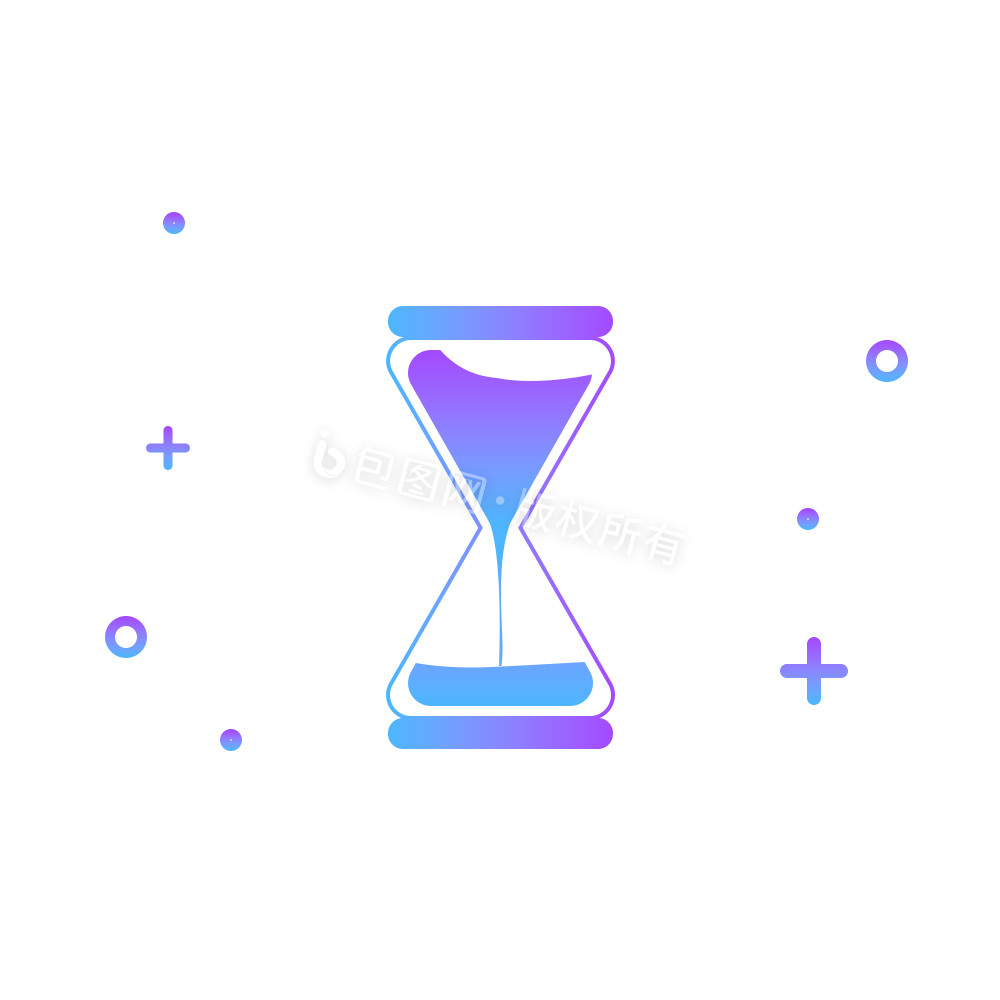 教育场景表情包-教育场景动图-包图网