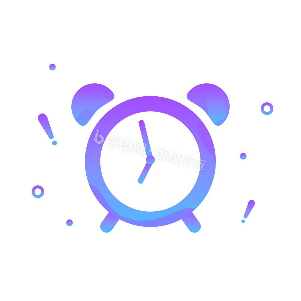 【书本动图】图片_书本动图素材下载第2页-包图网